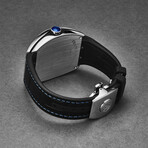 Franck Muller Vanguard Blue Concept Automatic // 45SCBLKBLUCNCPT