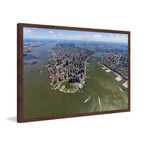 A80a9f89b5407f0c14386796265309e2 small