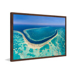 F52fc8ae866d135393489939a89c22a4 small