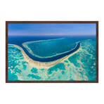 6f6c6daffad92b4878f210de3a949582 small