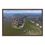 3d03e4fc411d6e271a67de01df2ea1fa small