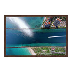 045ddeb135ced9e5e876fc59b0fd149d small