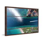 A30d41f7e634a43fcb650f6943d8da4c small