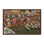 F5b927a04956b7bbf7b82a0cd5276cf4 small