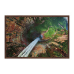 Dd16d9ecdc0f7efd383456d3df2052a6 small