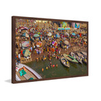 87ce63d09a04faf5ec25e86846bc51c1 small