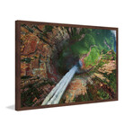 8d8d9b3f5eafb1c6710a9d0a5ecca637 small