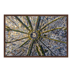 4d7062969ef0177a9ce081d22b6ae5fa small