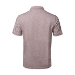 Crane Polo Shirt (M)