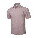 Crane Polo Shirt (M)