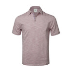 Crane Polo Shirt (M)