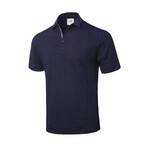 Milan Polo Shirt (M)