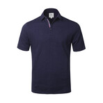 Milan Polo Shirt (M)