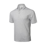 Winsor Polo Shirt (M)