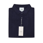 Milan Polo Shirt (M)