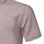 Crane Polo Shirt (M)