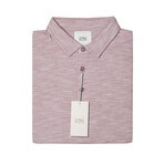 Crane Polo Shirt (M)