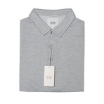 Winsor Polo Shirt (M)