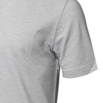 Winsor Polo Shirt (M)