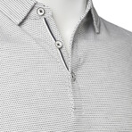 Winsor Polo Shirt (M)