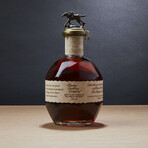 Red Takara Label Edition Bourbon // 700 ml