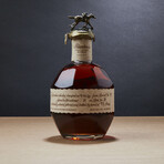 Red Takara Label Edition Bourbon // 700 ml