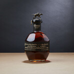 Single Barrel Black Label Edition Bourbon // 700 ml