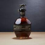 Single Barrel Black Label Edition Bourbon // 700 ml