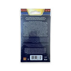 2021 Panini Select Basketball Hanger Box // Chasing Rookies (Ball, Edwards, Haliburton Etc.) // Sealed Box Of Cards