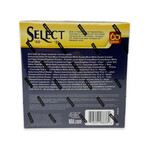 2021 Panini Select Basketball Mega Box // Chasing Rookies (Ball, Edwards, Haliburton Etc.) // Sealed Box Of Cards