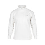 NKMR Homely Hoodie // Off White (Small)