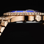 Revue Thommen Diver Automatic // 17571.2265