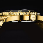 Revue Thommen Diver Automatic // 17571.2217 // New