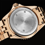 Revue Thommen Diver Automatic // 17571.2265