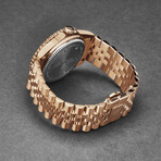 Revue Thommen Diver Automatic // 17571.2265