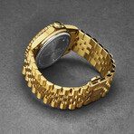 Revue Thommen Diver Automatic // 17571.2217 // New