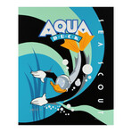 Aquaduck