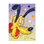 What's So Dog Gone Funny