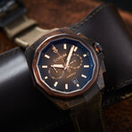 Corum Admiral Ac-One Automatic // 116.101.20/F249 TB20