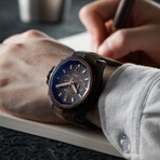 Corum Admiral Ac-One Automatic // 116.101.20/F249 TB20