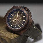 Corum Admiral Ac-One Automatic // 116.101.20/F249 TB20