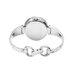 GUCCI Ladies Guccissima Quartz // YA134303 // Pre-Owned