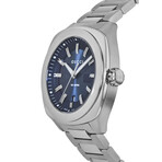 GUCCI GG2570 XL Quartz // YA142205 // Pre-Owned