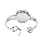 GUCCI Ladies Guccissima Quartz // YA134303 // Pre-Owned