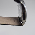 Eterna 1948 Collection Automatic // 2951.41.80.1175 // New