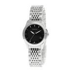 GUCCI Ladies G-Timeless Quartz // YA126502 // Pre-Owned