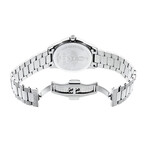 GUCCI G-Timeless Quartz // YA1264028A // Pre-Owned