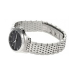 GUCCI Ladies G-Timeless Quartz // YA126502 // Pre-Owned
