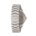 GUCCI G-Timeless Quartz // YA126278 // Pre-Owned
