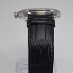 Eterna 1948 Collection Automatic // 2951.41.80.1175 // New